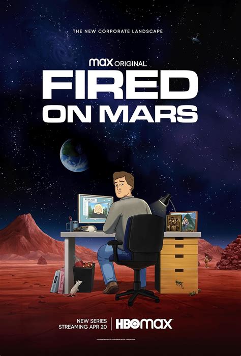 fired on mars gomovies|Fired On Mars .